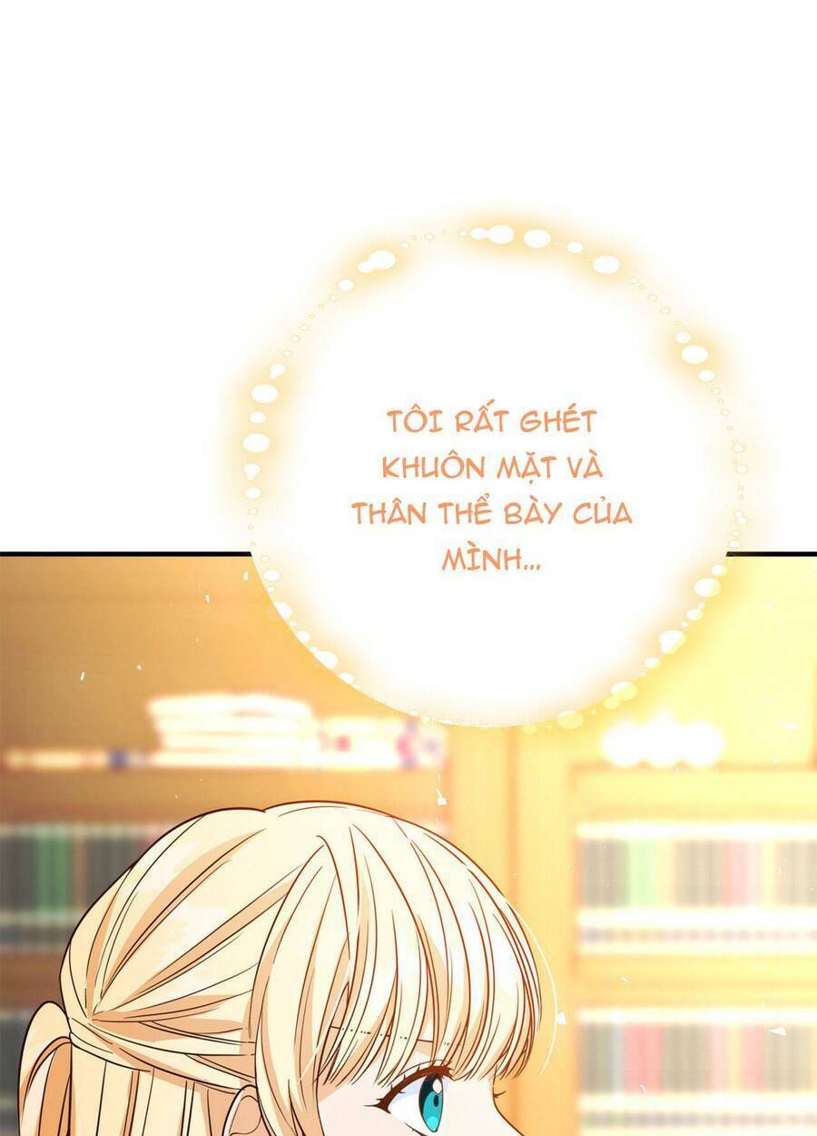 Lòng Trung Thành Với Kẻ Ác: Chapter 4