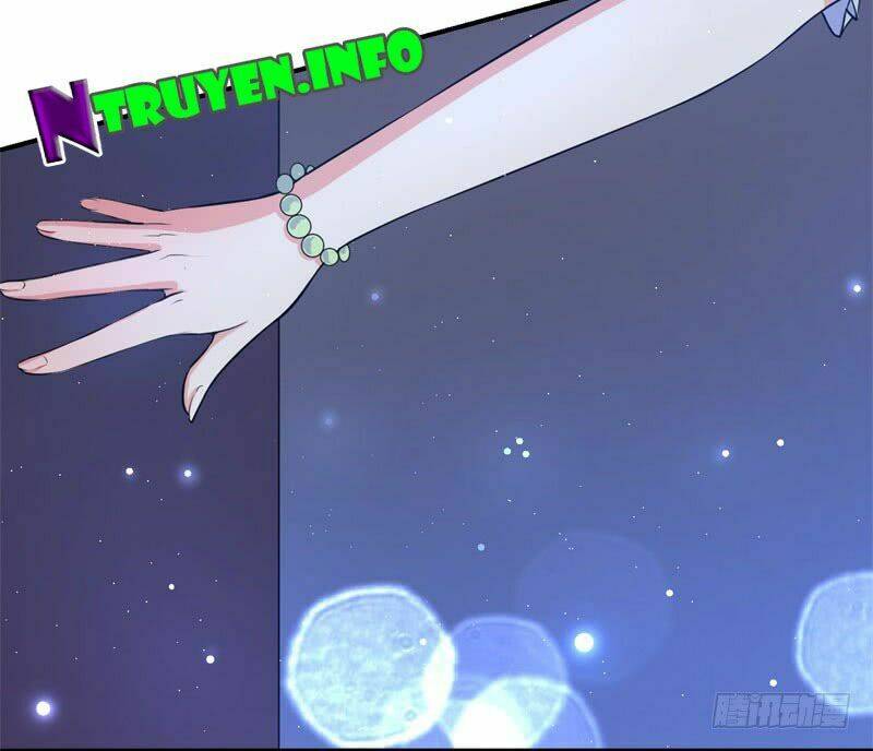 Ám Luyến Thành Hôn: Chapter 3