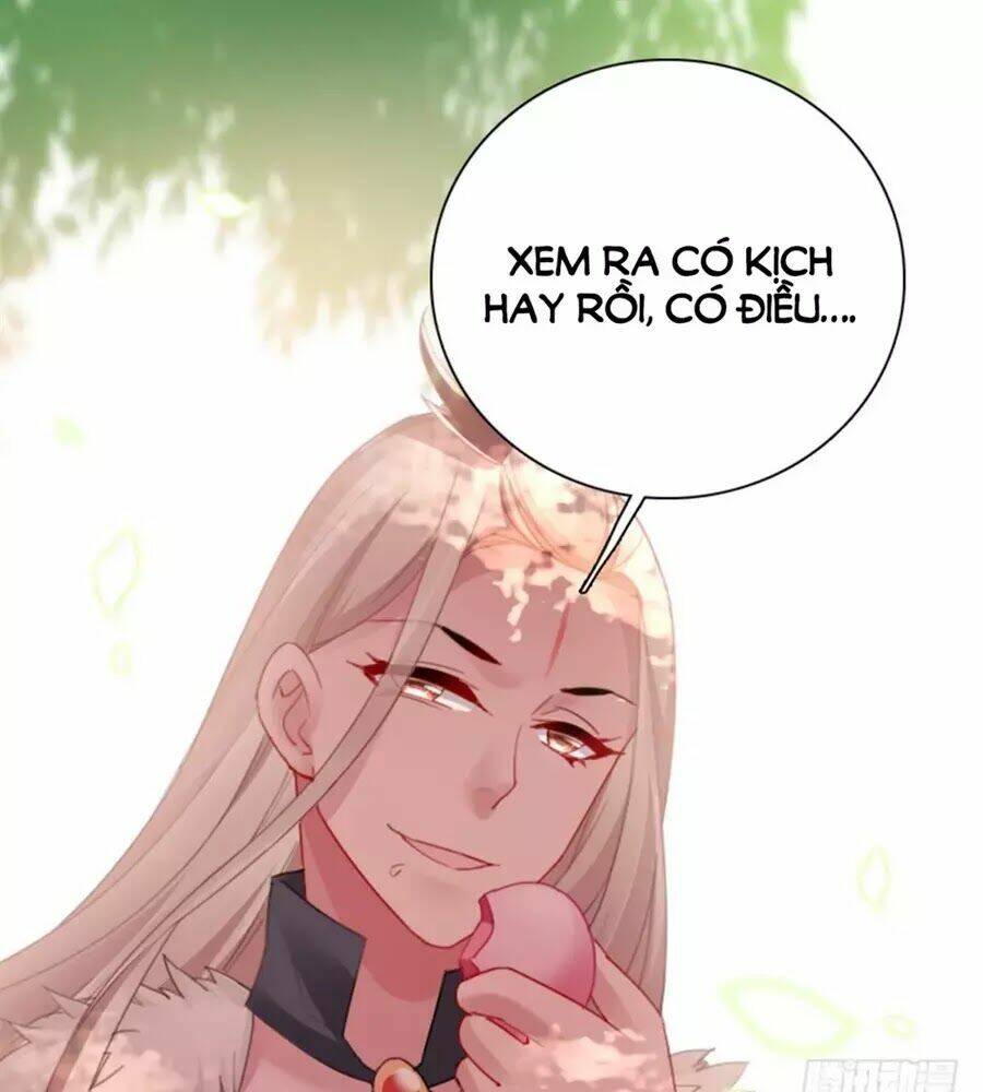 Vạn Năm Nhân Duyên Nhất Tuyến Khiên: Chapter 74