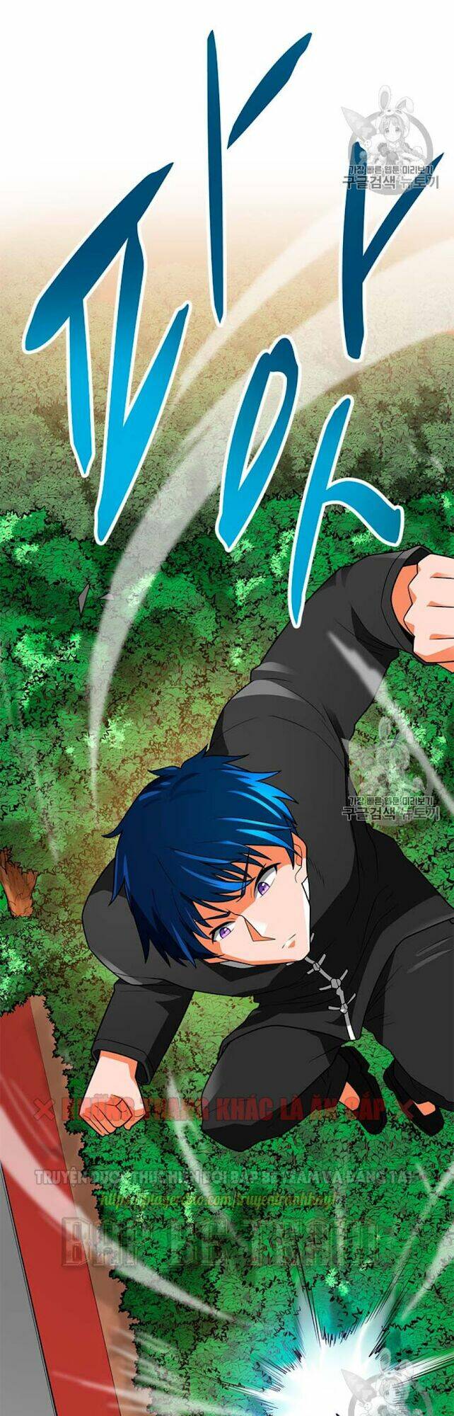 Tôi Tự Động Săn Một Mình: Chapter 66