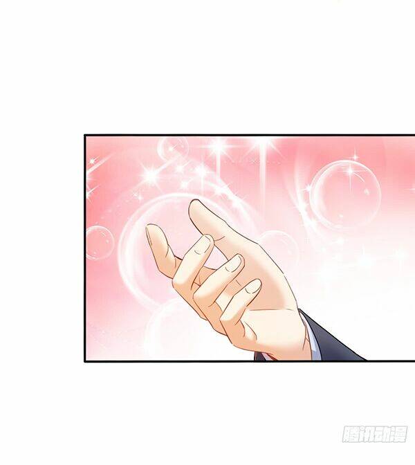 Bay Qua Thiên Sơn Đến Yêu Anh: Chapter 71