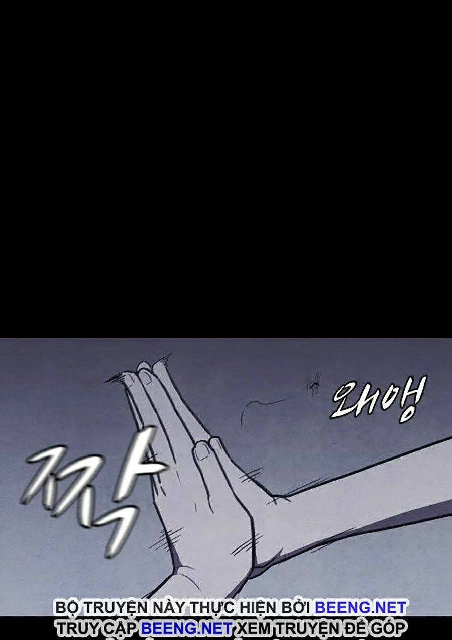 Cậu Bé Shotgun: Chapter 1.1