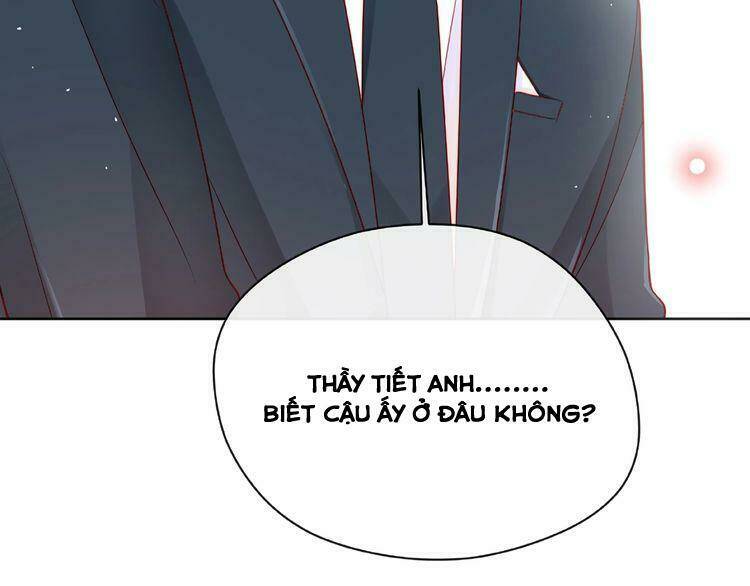 Giai Điệu Của Sự Va Chạm: Chapter 43