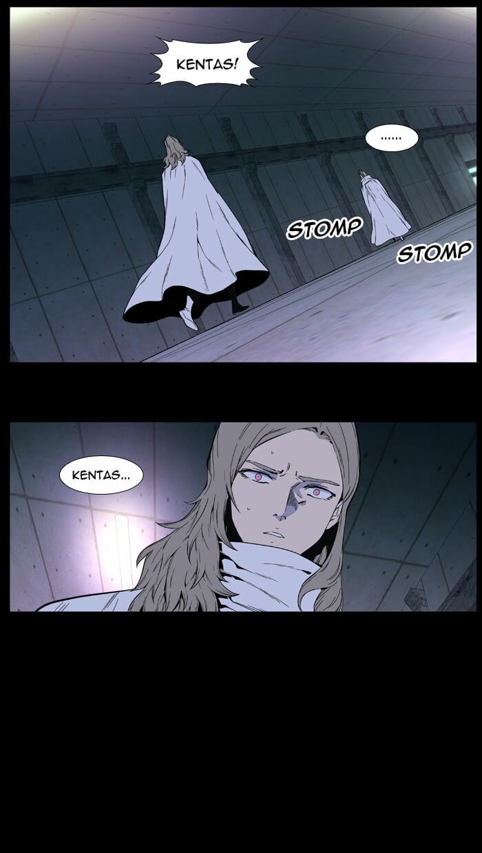 Ma Cà Rồng Quý Tộc: Chapter 409