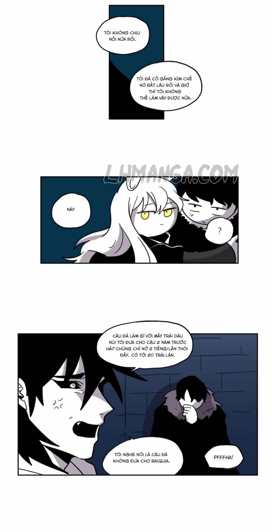 Rpg: Chapter 32