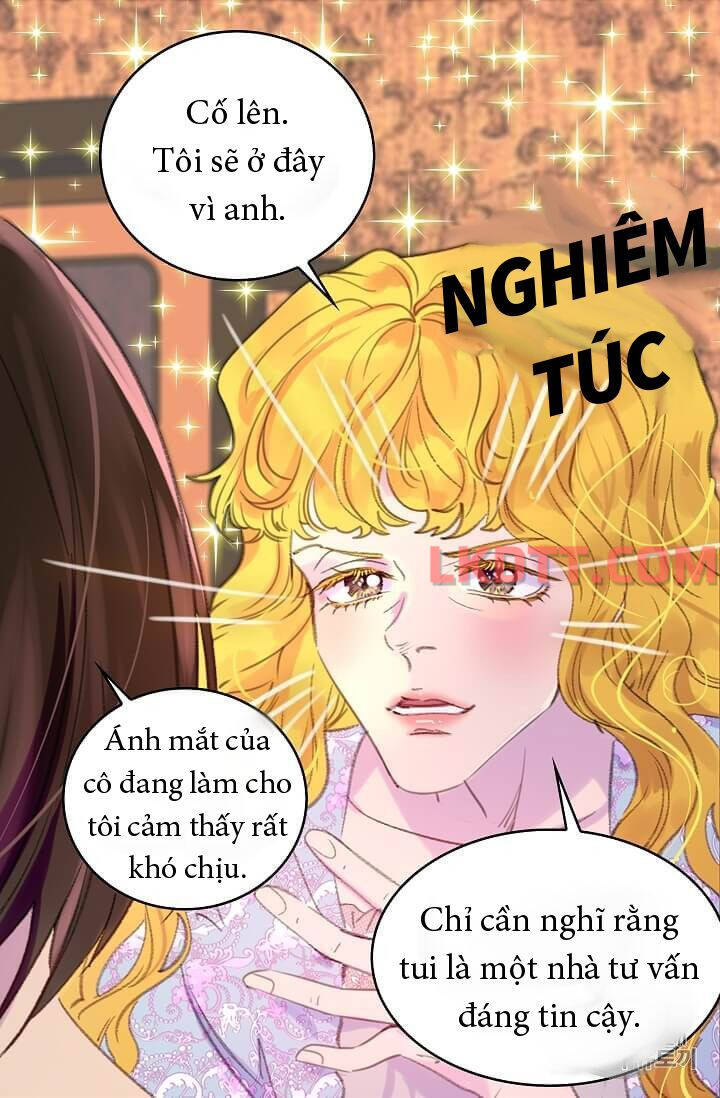 Đừng Xem Thường Nữ Phụ: Chapter 121