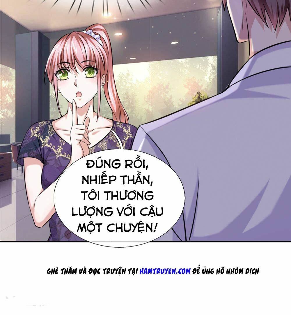 Tuyệt Thế Phi Đao: Chapter 178