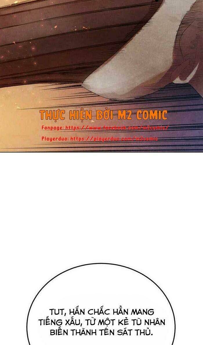 Phụng Tiên Trọng Sinh Ký: Chapter 17