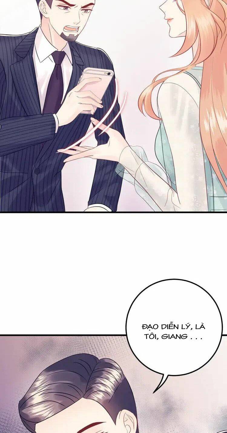 Trong Sinh Chi Ức Vạn Ảnh Hậu Yếu Thượng Vị: Chapter 313