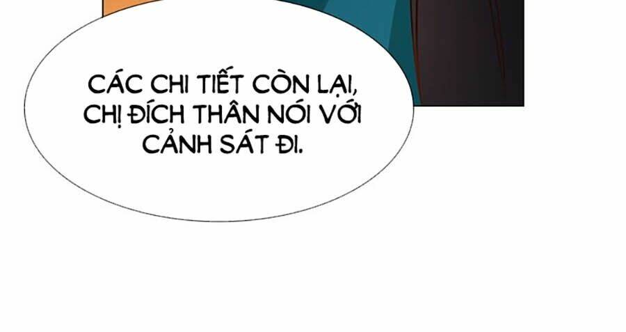 Ngôi Sao Vụn Vỡ: Chapter 56