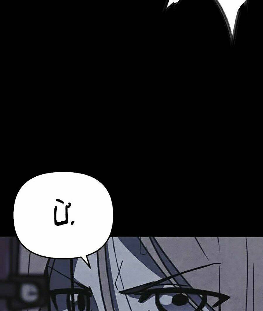 Cậu Bé Shotgun: Chapter 18