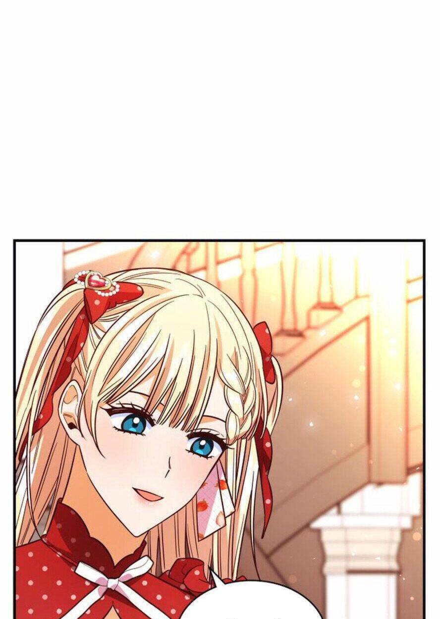 Lòng Trung Thành Với Kẻ Ác: Chapter 25