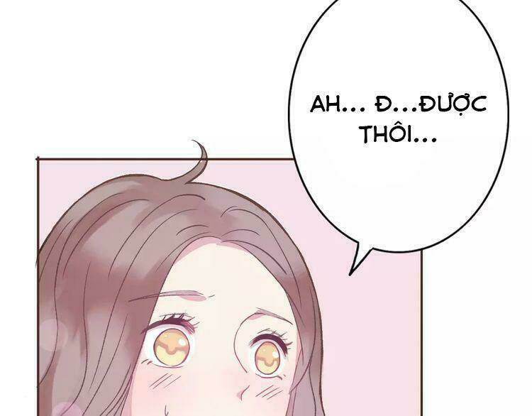 Cuộc Chiến Tình Yêu: Chapter 2