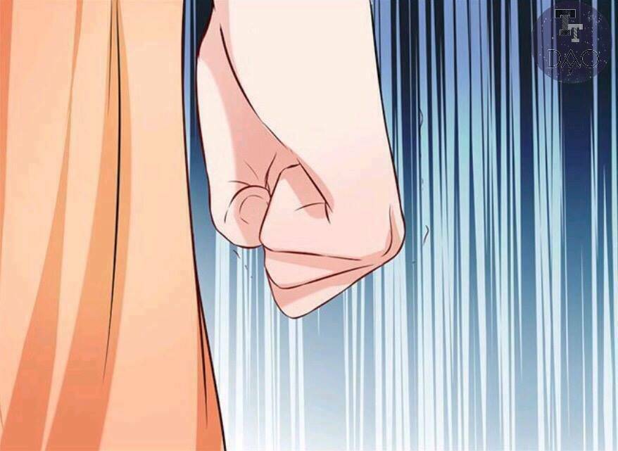 Đoạt Hôn Ác Thiếu: Chapter 22