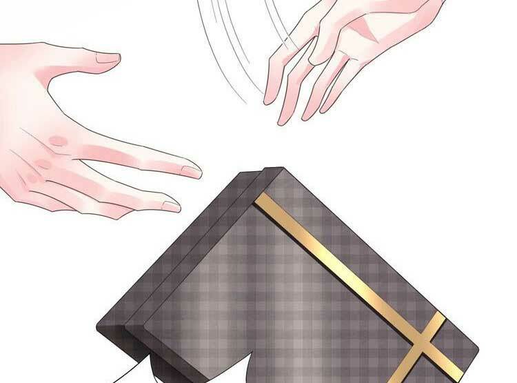 Điều Ước Sủng Ái Bất Bình Đẳng: Chapter 89.1