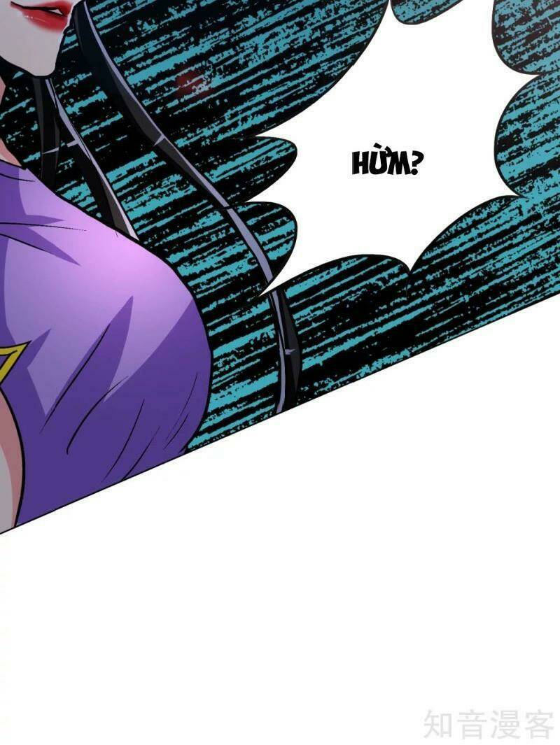 Hệ Thống Tiên Tôn Tại Đô Thị: Chapter 114