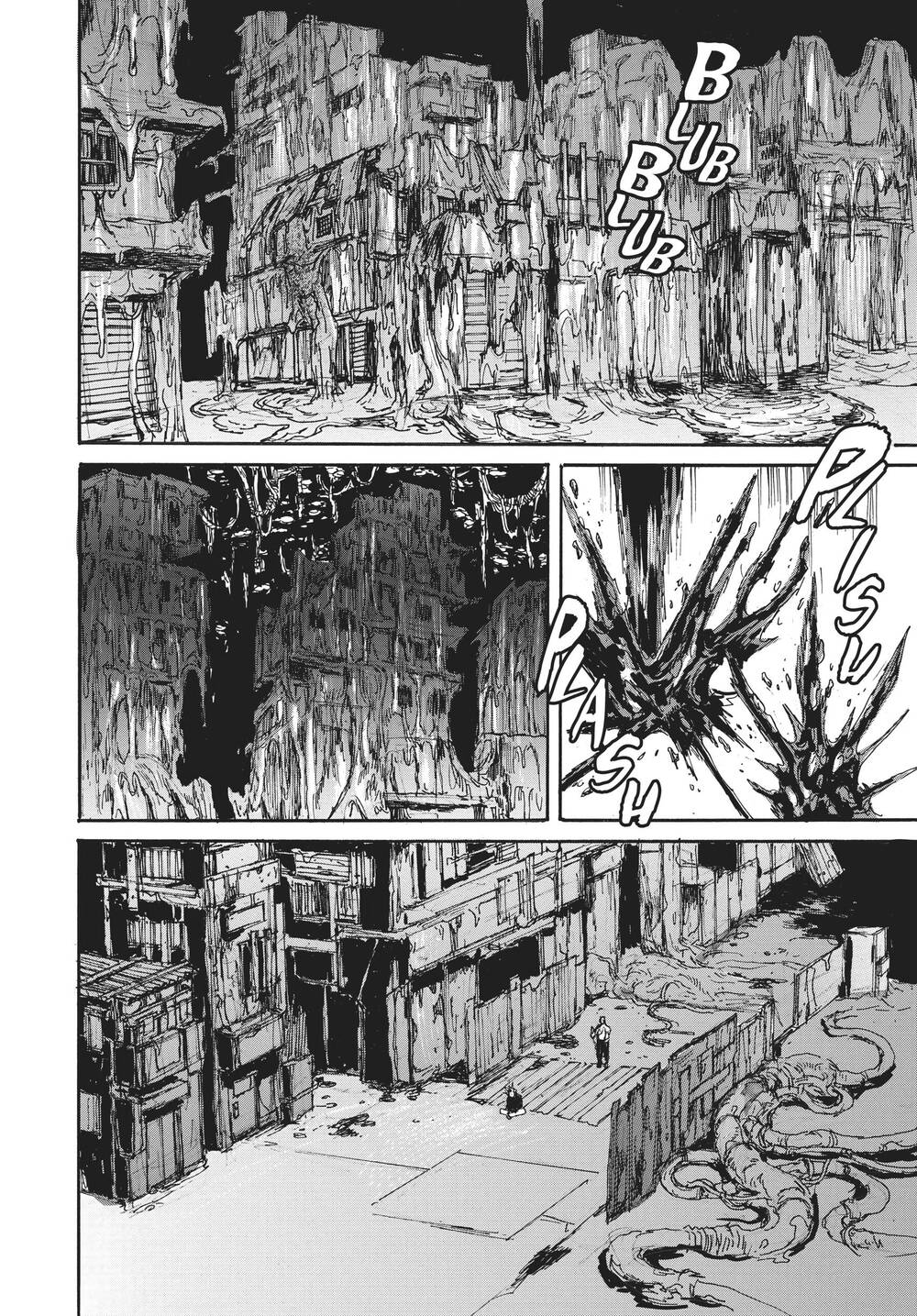 Kẻ Mất Trí Và Thế Giới Ma Thuật: Chapter 139