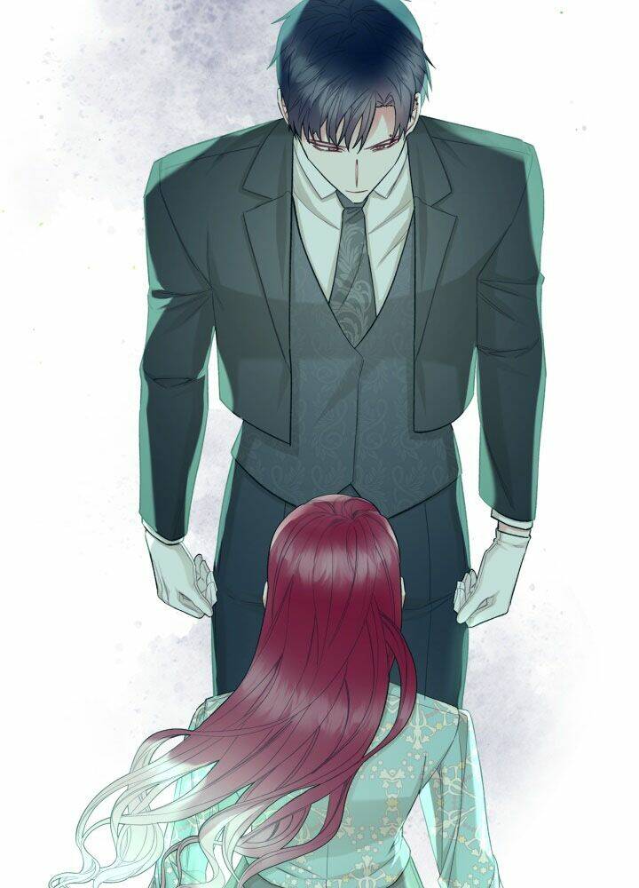 Kẻ Tạo Ra Nữ Phản Diện: Chapter 58.1