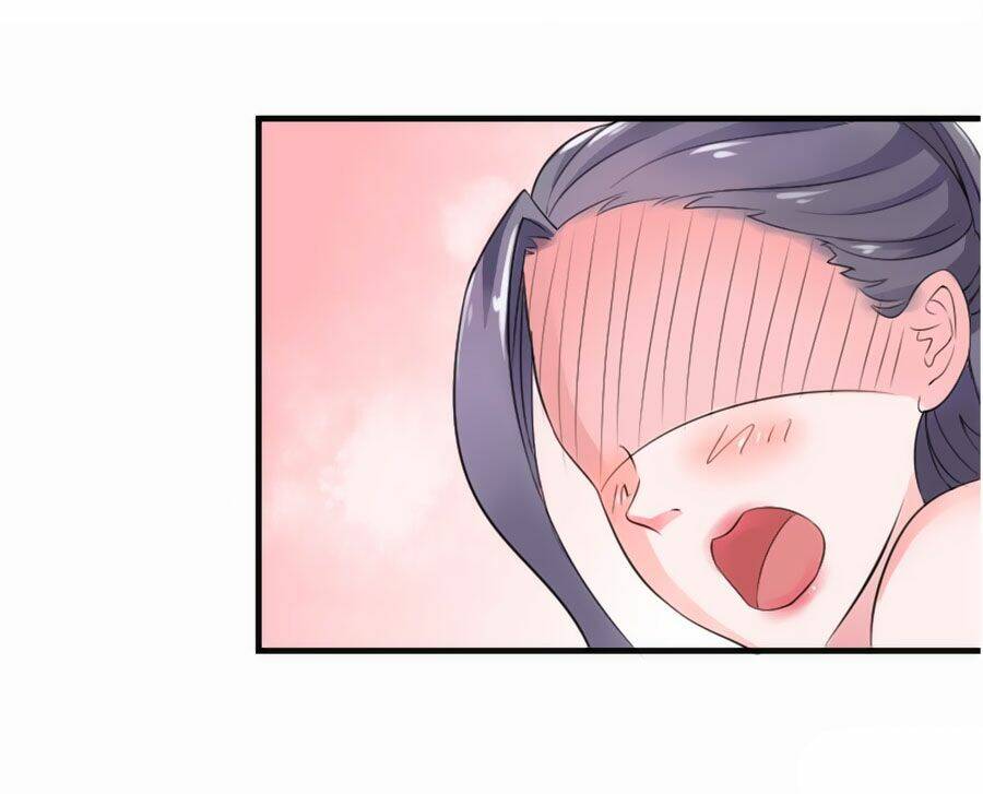 Trí Mệnh Sủng Thê: Tổng Tài Mau Nạp Mạng: Chapter 7