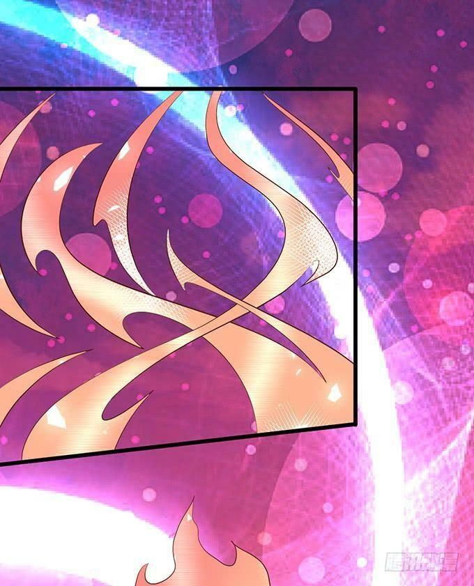 Hồ Tiên Hung Bạo: Chapter 140