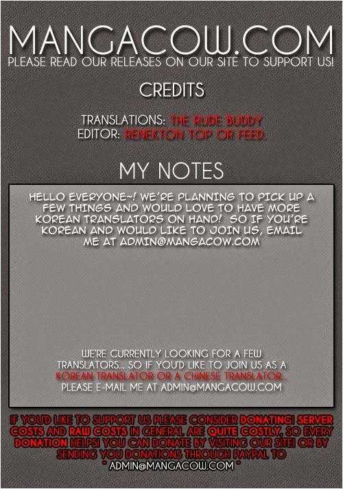 Diêm Đế: Chapter 267