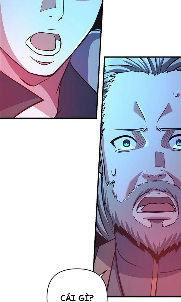 Trở Thành Bạo Quân: Chapter 6