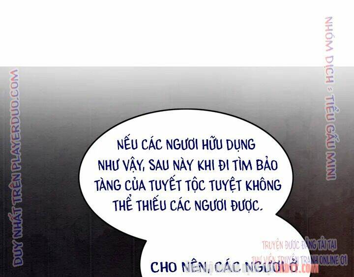 Trọng Sinh Bá Sủng Nhiếp Chính Vương Quá Mạnh Mẽ: Chapter 169