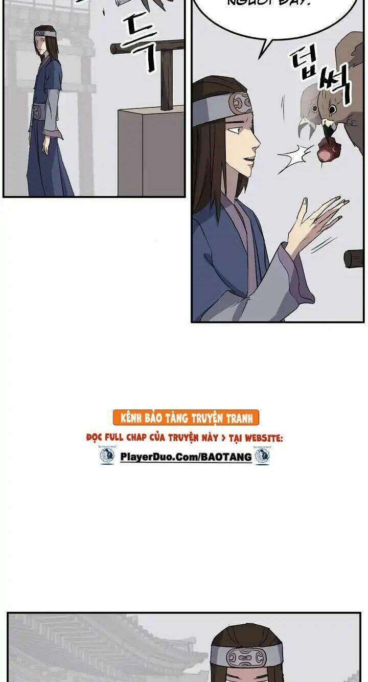 Trọng Sinh, Bất Khả Chiến Bại: Chapter 71