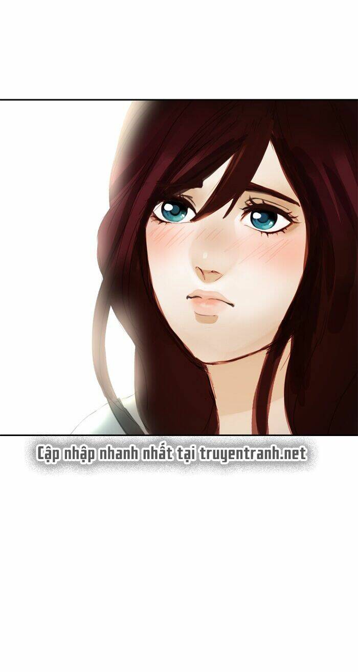 Khúc hát người cá Siren: Chapter 6