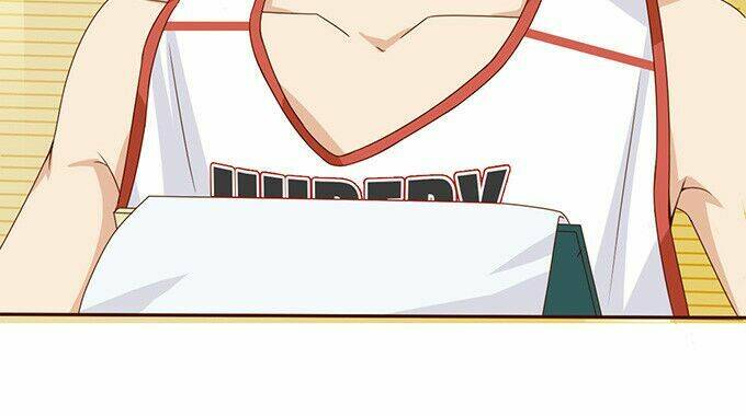 Tình Yêu Ba Tuyến: Chapter 8