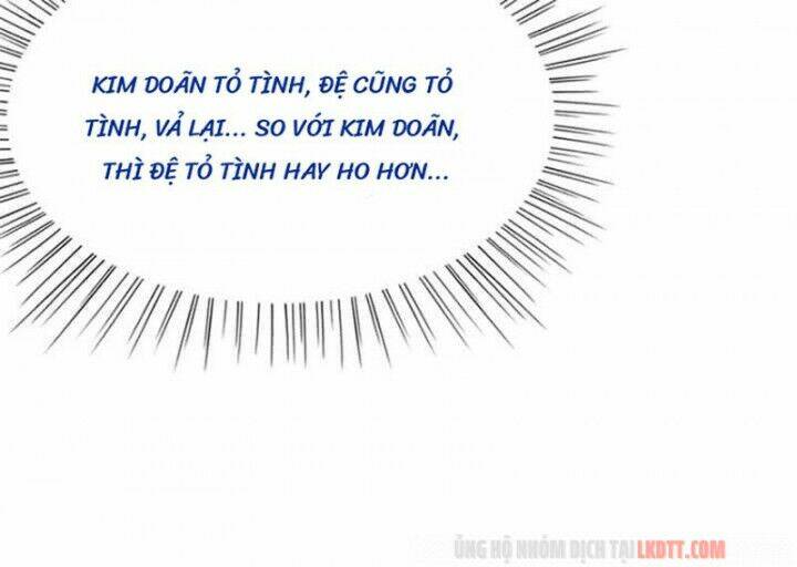 Trọng Sinh Bá Sủng Nhiếp Chính Vương Quá Mạnh Mẽ: Chapter 125