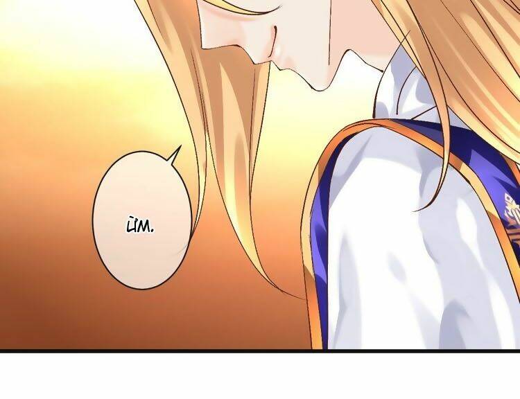 Thiên Thần Không Có Tiết Tháo: Chapter 56