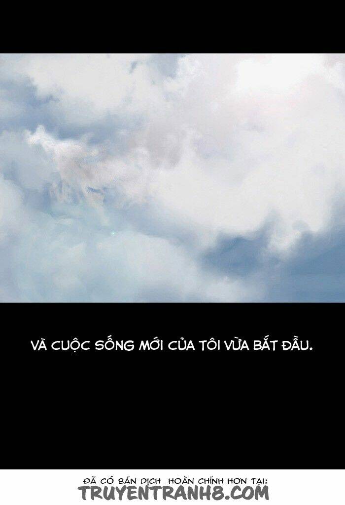 Thứ Sáu: Những Câu Chuyện Cấm: Chapter 37