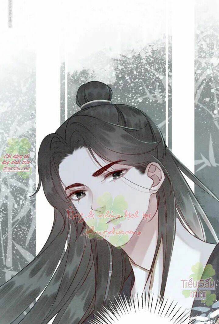 Trọng Sinh Bá Sủng Nhiếp Chính Vương Quá Mạnh Mẽ: Chapter 224