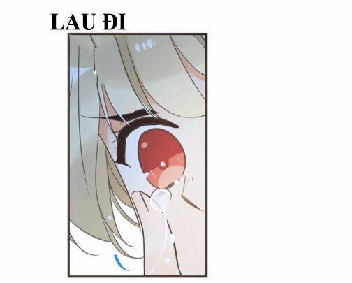 Bạn Trai Tôi Là Cẩm Y Vệ 2: Chapter 90