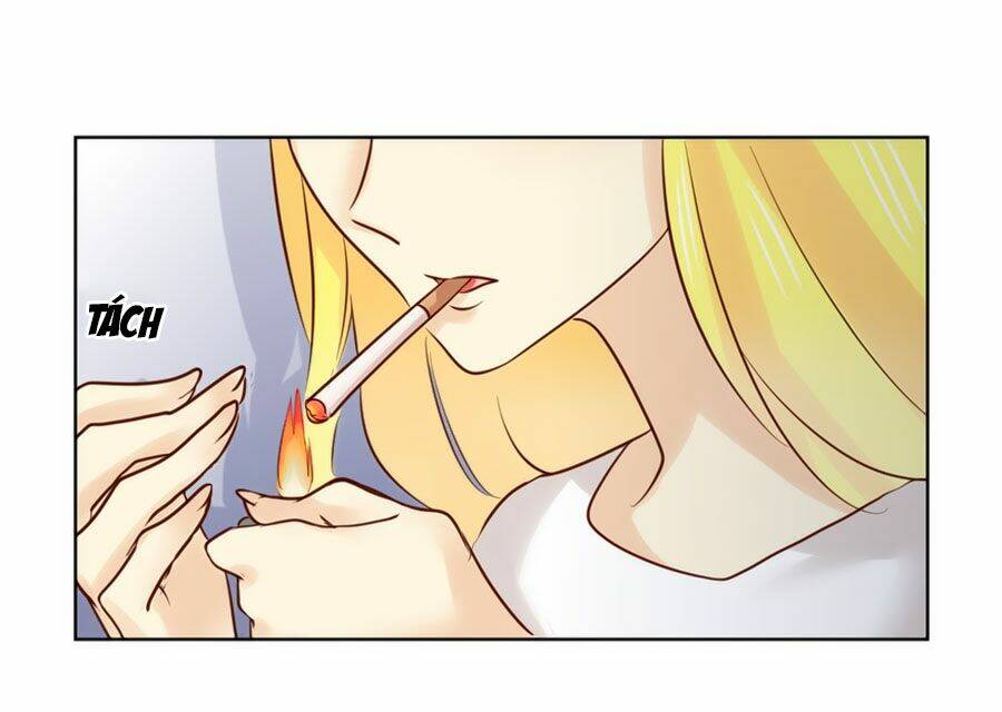 Lưu Luyến Tinh Diệu: Chapter 88