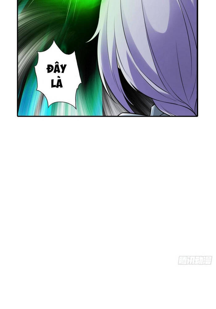 Hệ Thống Tìm Đường Chết Mạnh Nhất: Chapter 104