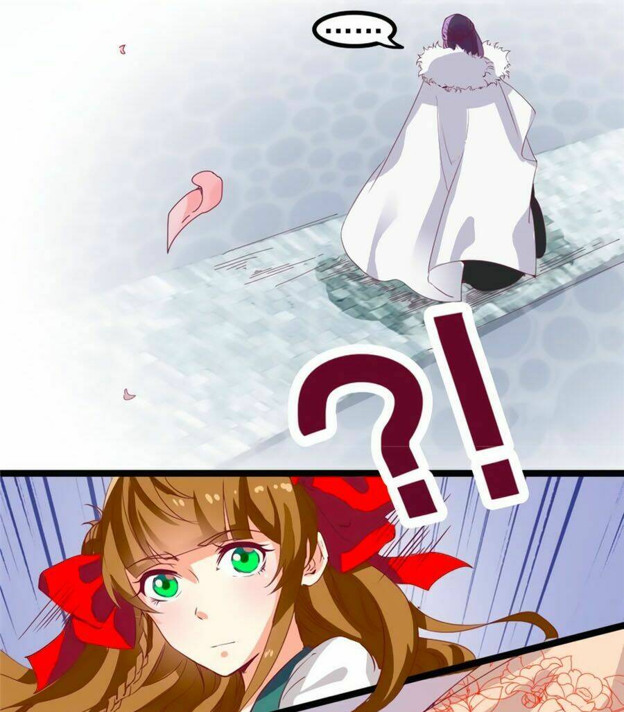 Ngọc Vi Mai: Chapter 26