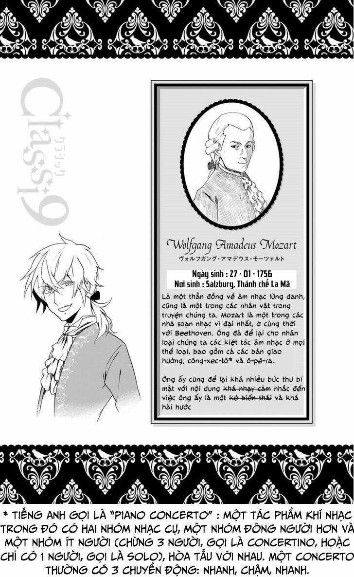 Classi9 (New): Chapter 5.2