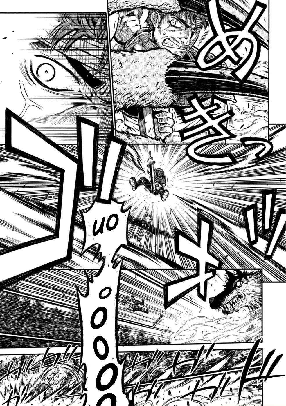 Yuusha-Sama No Oshishou-Sama: Chapter 1.2