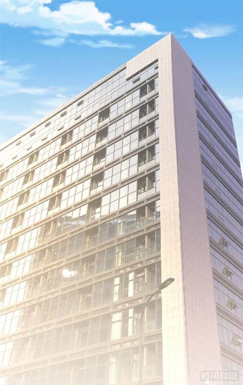 Đế Tế: Chapter 62