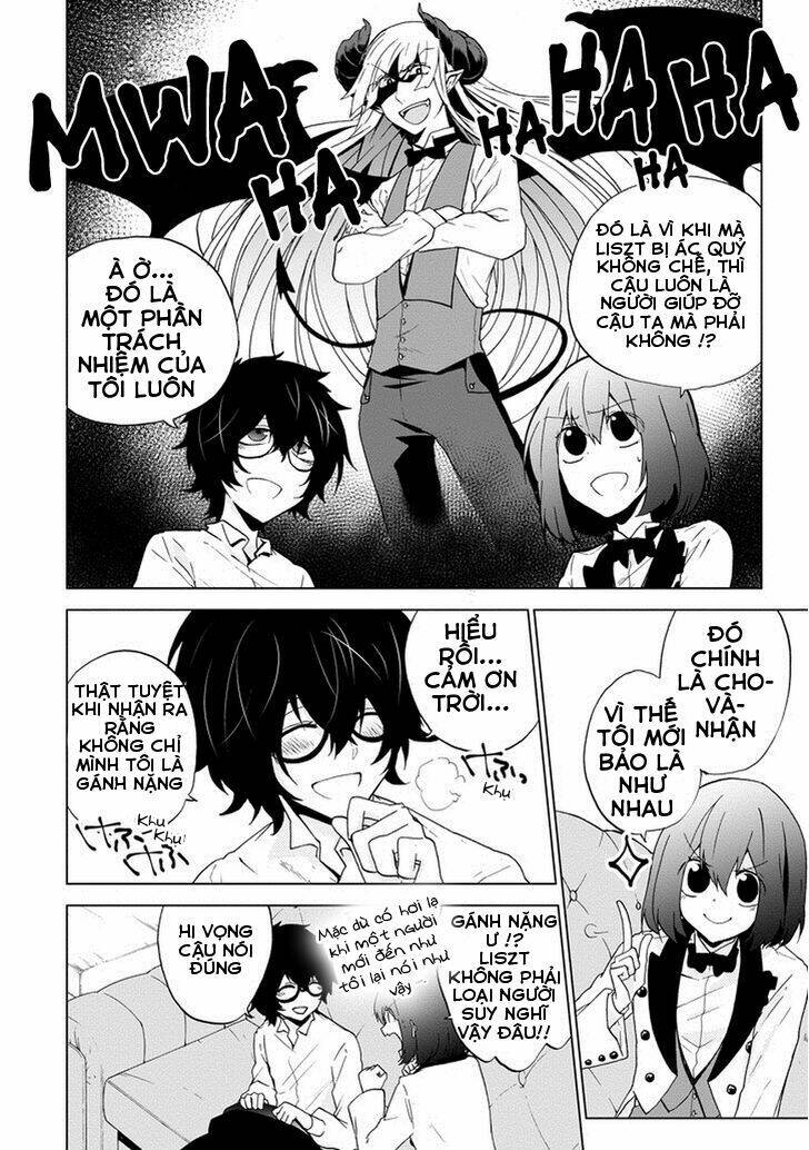 Classi9 (New): Chapter 7