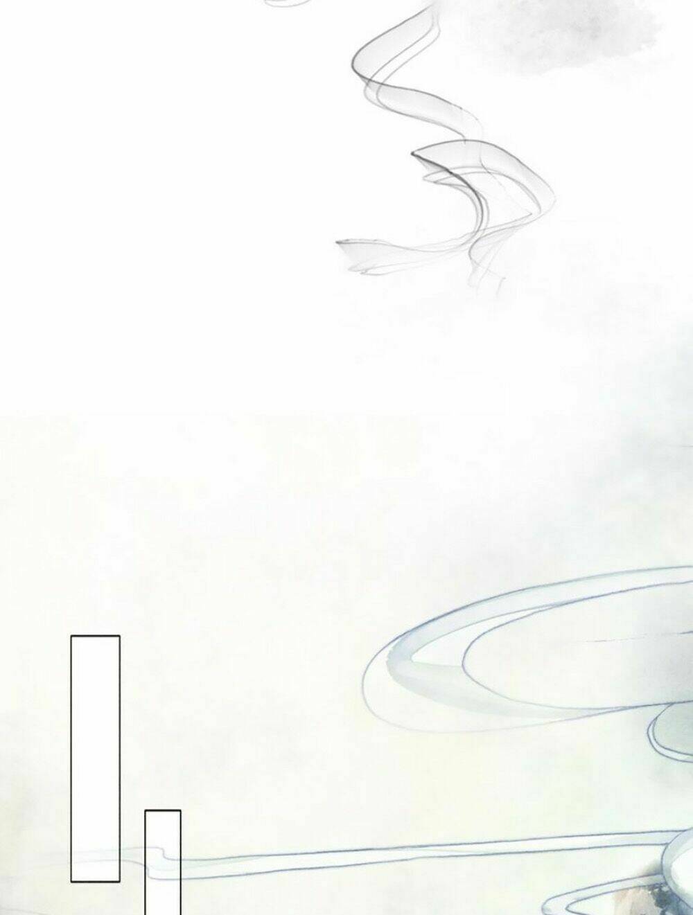 Đế Sư Tại Thượng: Chapter 1