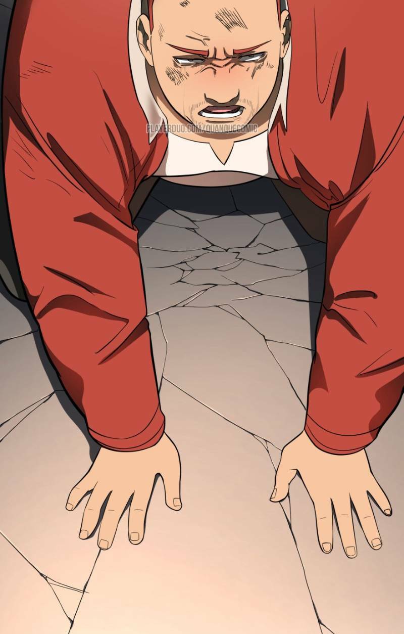 Danh Sách Kẻ Phản Diện: Chapter 17