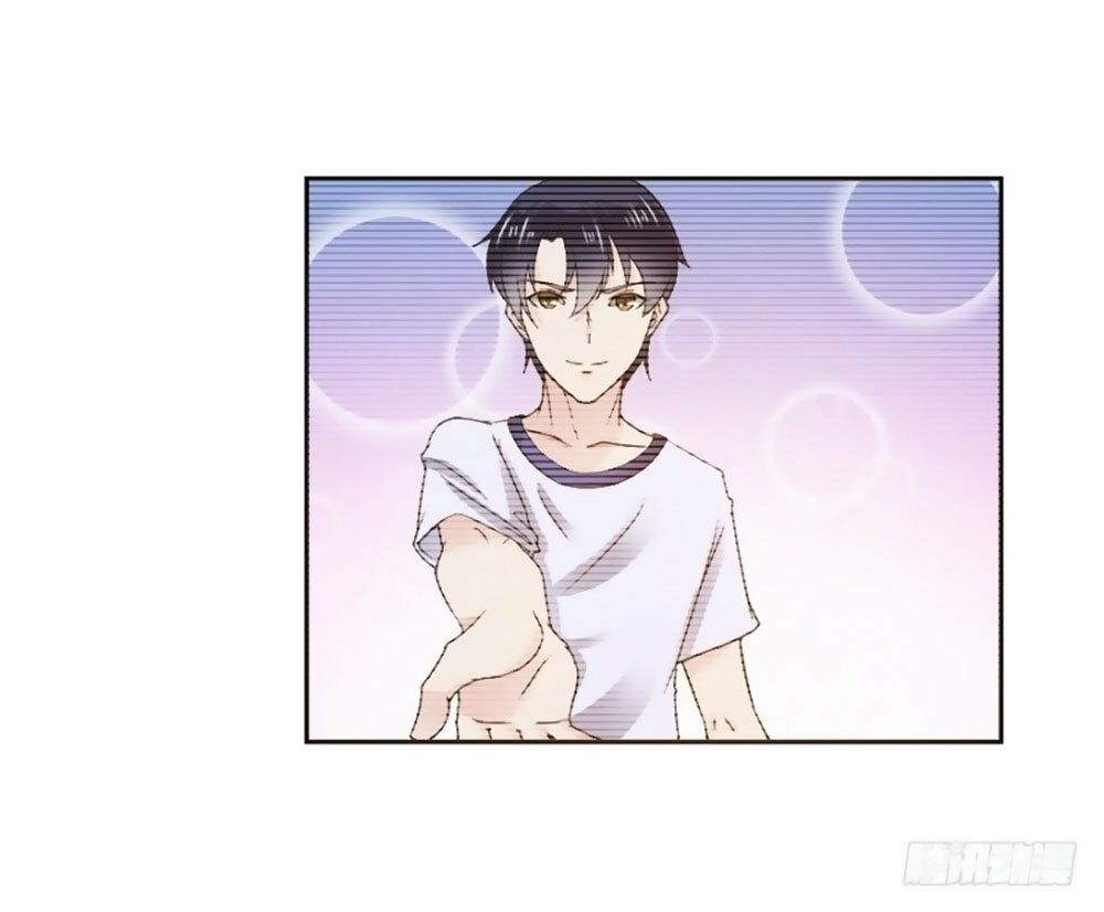 Thiên Kim Đường Môn: Chapter 72