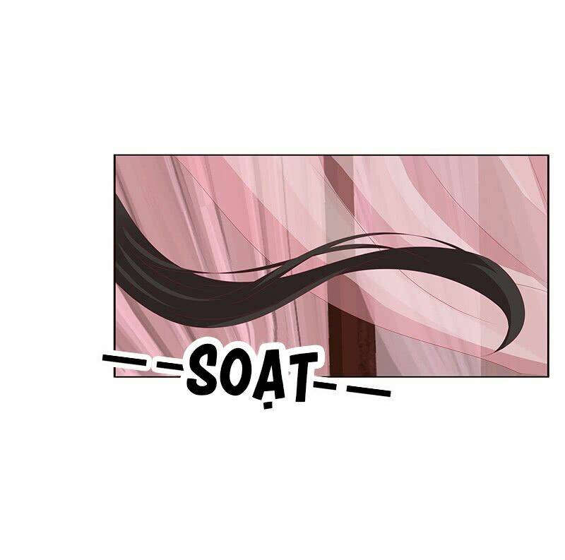 Tướng Quân Mời Ra Trận: Chapter 120