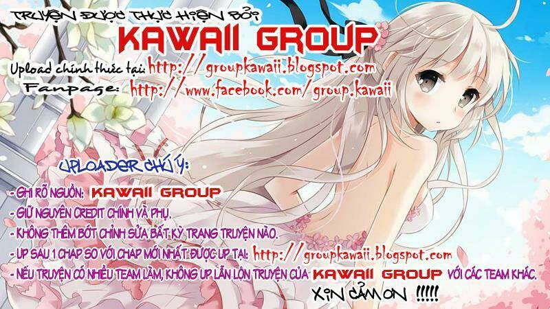 Shinrei Tantei Yakumo: Chapter 55