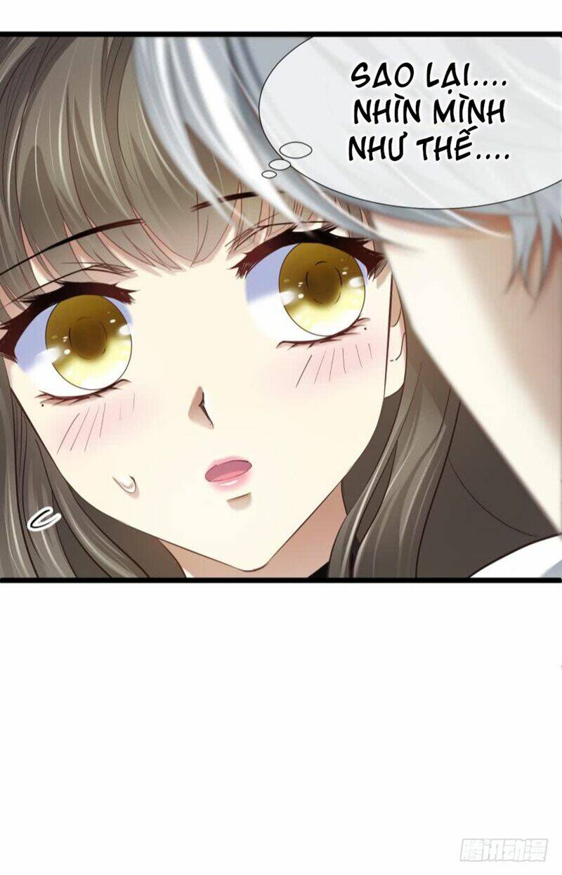 Một Vạn Tư Thế Công Lược Yêu Nam: Chapter 106