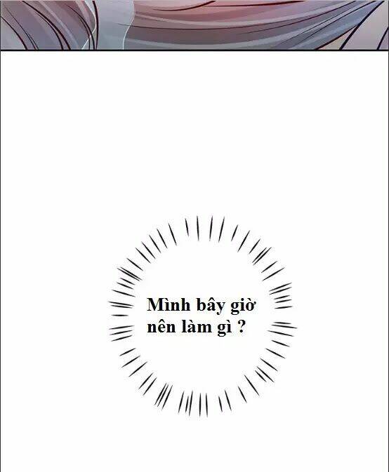 Trọng Sinh Để Ngủ Với Ảnh Đế: Chapter 146