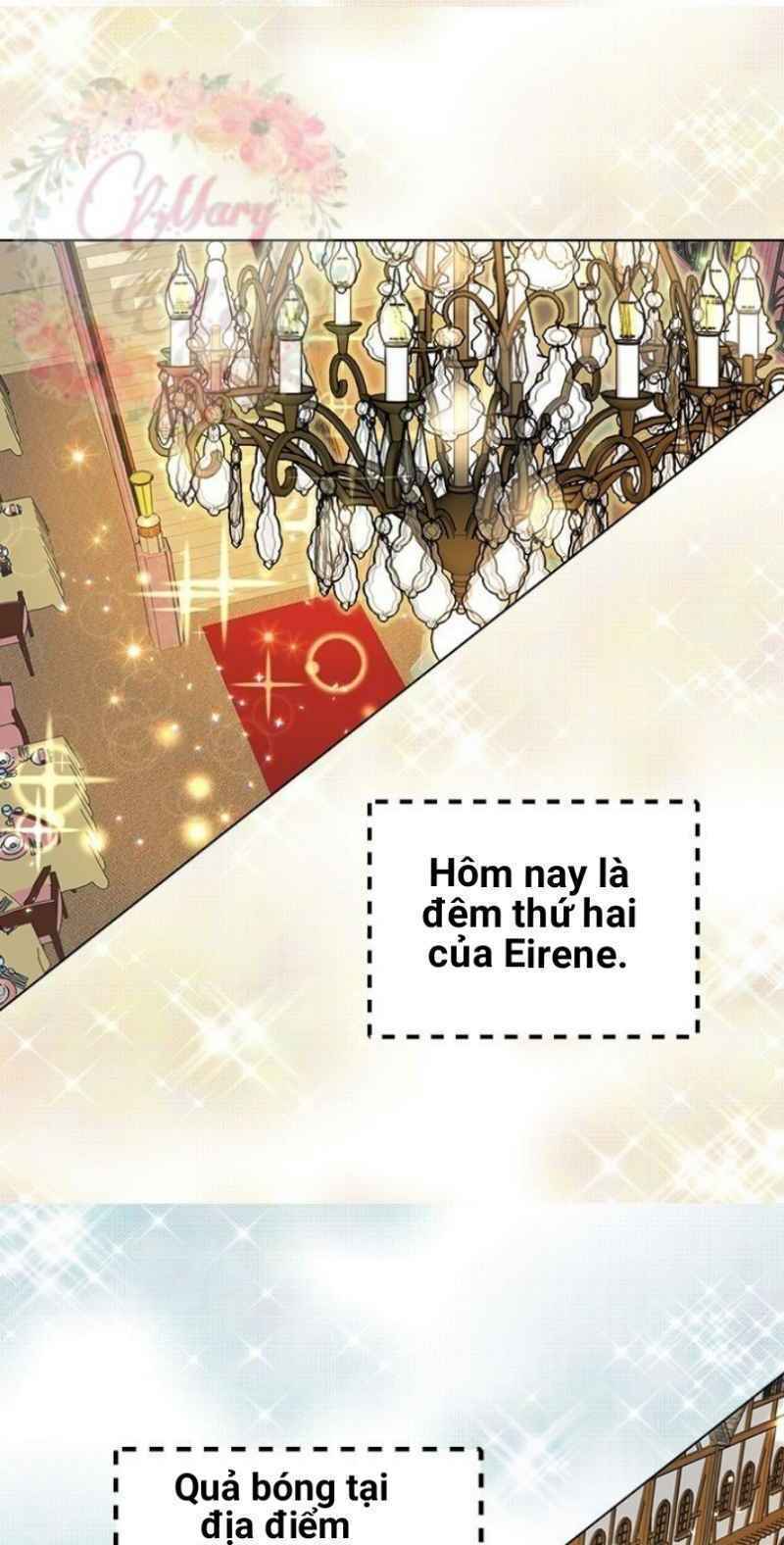 Tôi Không Phải Là Người Tốt: Chapter 51